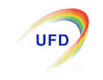 Logo von Unabhängige FinanzDienste Letsch Freiburg